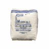 👉 Cal hidratada saco 10kg. Maxical