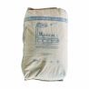 👉 Cal hidratada saco de 20kg. Maxical