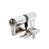 Cilindro para cerradura de 83/7