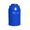 👉Jumbo tanque 2.000lts doble capa