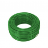 Cable n°12 rollo 100m 2.5mm
