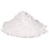 👉Polvo de mármol bolsa 15kg. Nacional