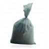 👉Polvo de mármol bolsa 15kg. Nacional