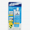 👉 Silicon en tubo 80ml transparente