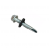 👉 Tornillo autoperforante 14 x 1 1/2