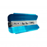 ✅ Reflector led liviano 50W luz blanca fría