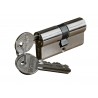 👉 Cilindro tipo pera 60mm. Visalock