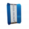 👉 Reflector led 100w liviano