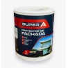 👉 Aditivo super protector de fachadas galón. Súper A
