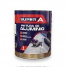 👉 Pintura de aluminio para manto 1 galón