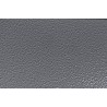 👉 Pintura gris  martillado 1 galón