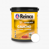 👉Pintura agua blanca 1 galon clase C. Reinco