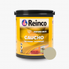 👉Pintura agua ostra 1 galon clase C. Reinco