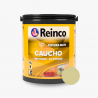 👉Pintura agua Almendra 1 galon clase C. Reinco