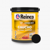 👉Pintura agua negro 1 galon clase C. Reinco