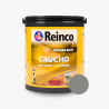 👉Pintura agua gris claro 1 galon clase C. Reinco