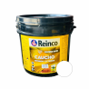 👉 Pintura agua blanca cuñete 4 galones clase C. Reinco
