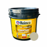 👉 Pintura agua ostra cuñete 4 galones clase C. Reinco