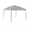 👉  Toldo plegable 3 x 3mts. Truper