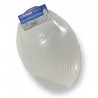 👉  Tapa asiento de poceta color blanco. Griven
