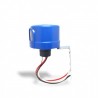 👉Fotocelda sensor impermeable. Vitron