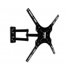 ✅ Base para tv articulada 14" a 55"