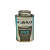 👉 Tubrica soldadura liquida 1/32 pvc azul