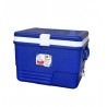 👉 Cava 25 litros azul