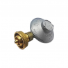 👉 Regulador de gas clip on 0-031