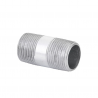 👉 Niple galvanizado Niple galvanizado 2” x 3”