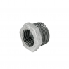 🏗️ Bushing galvanizado 1/2” x 1/4”