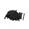 👉 Clavo acero liso de 5/8 x 2.0mm