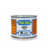 Pegamento para tubos y conexiones CPVC. Pegasold