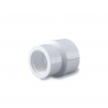 👉 Anillo reductor roscado 3/4" X 1/2"