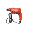 👉 Taladro percutor 10mm 500w