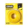 👉Nylon para desmalezadora 3mm 15mts. Covo