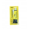 👉Silicon transparente anti hongos 85g