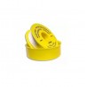 👉 Teflon 3/4" x 10mts profesional