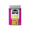 ✅  Pega C-PVC 1/32 tangit. Henkel