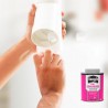 ✅Pega PVC toda presión 1/8 galón tangit. Henkel