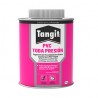 ✅Pega PVC toda presión 1/8 galón tangit. Henkel