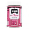 ✅  Pega pvc toda presion 1/32 tangit. Henkel