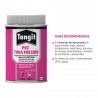 ✅  Pega pvc toda presion 1/32 tangit. Henkel