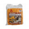 👉 Sika fiber microfibra de polipropileno 600gramos. Sika