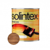 👉  Pintura galón barniz transparente. Solintex