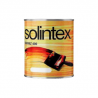 👉  Pintura galón barniz color fondo. Solintex
