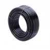 ✅Manguera para riego (32mm) 1" de 90PSI