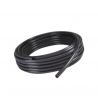 ✅Manguera para riego (50mm) 1 1/2" de 90PSI