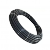 ✅Manguera para riego (63mm) 2" de 90PSI