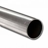 ✅  Tubo de electricidad 1" x 3 mts EMT galvanizado
